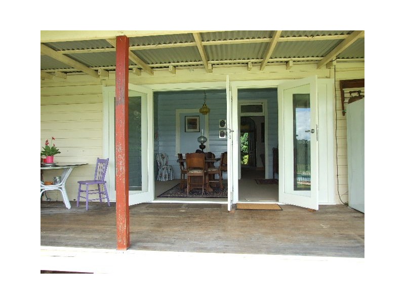 Moorland NSW 2443