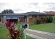 7 McLennan Street, Taree NSW 2430