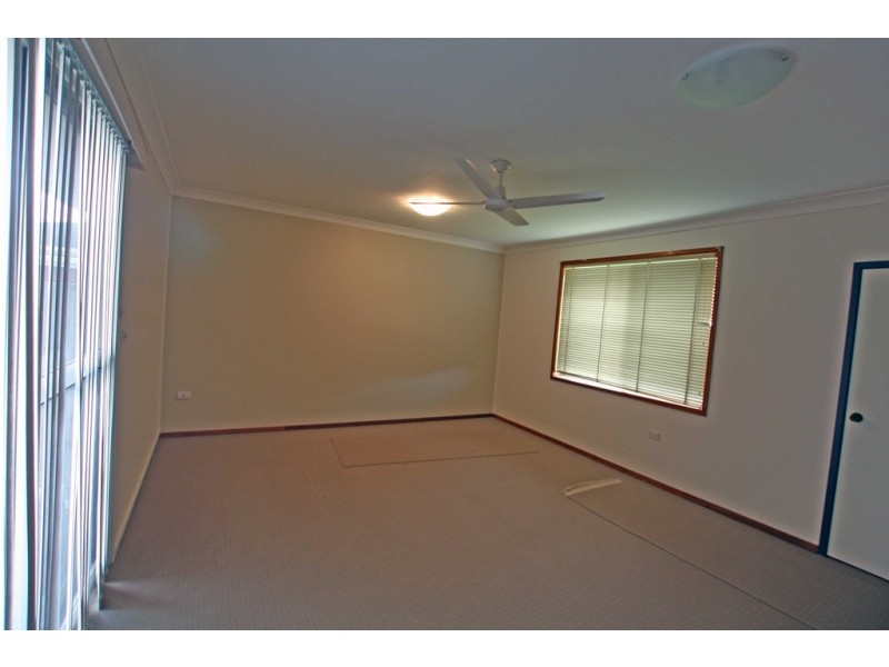 7 McLennan Street, Taree NSW 2430