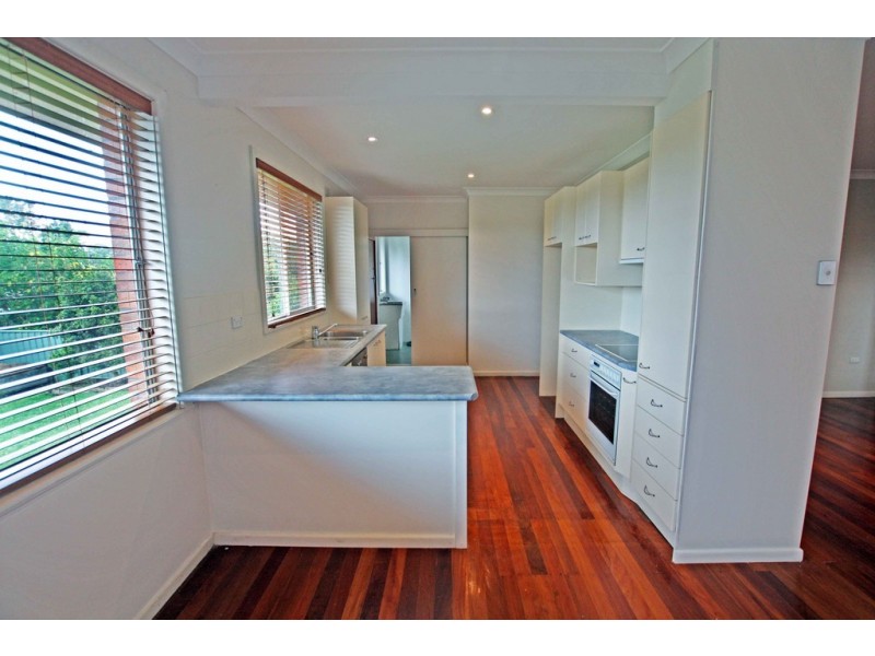 7 McLennan Street, Taree NSW 2430
