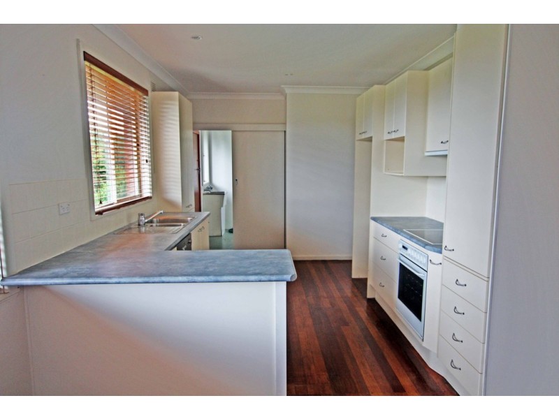 7 McLennan Street, Taree NSW 2430