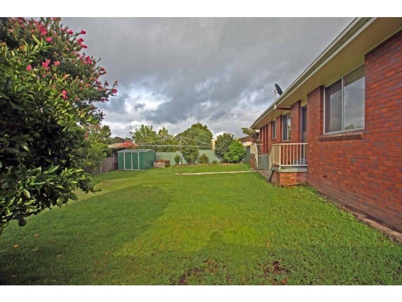 7 McLennan Street, Taree NSW 2430