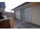 7 McLennan Street, Taree NSW 2430