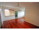 7 McLennan Street, Taree NSW 2430