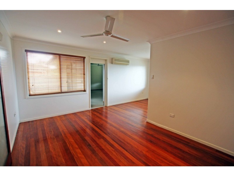 7 McLennan Street, Taree NSW 2430