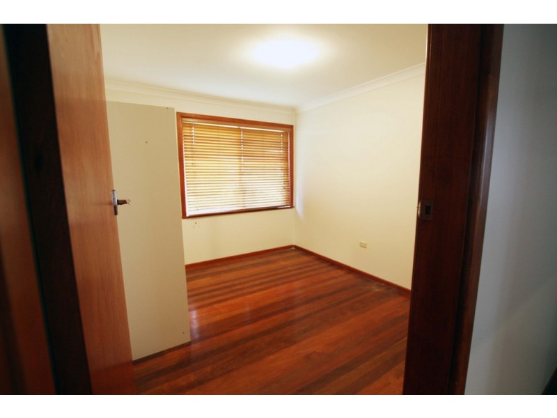 7 McLennan Street, Taree NSW 2430