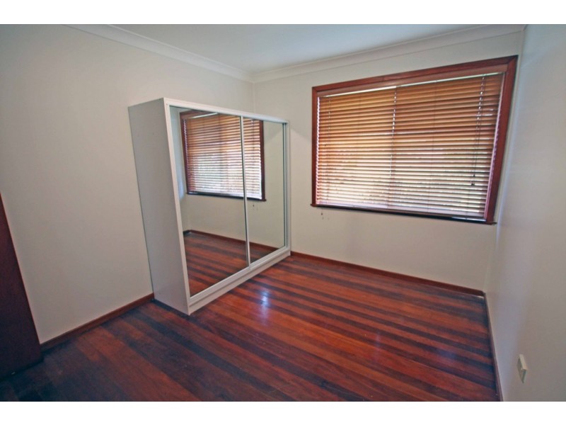 7 McLennan Street, Taree NSW 2430