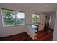 7 McLennan Street, Taree NSW 2430