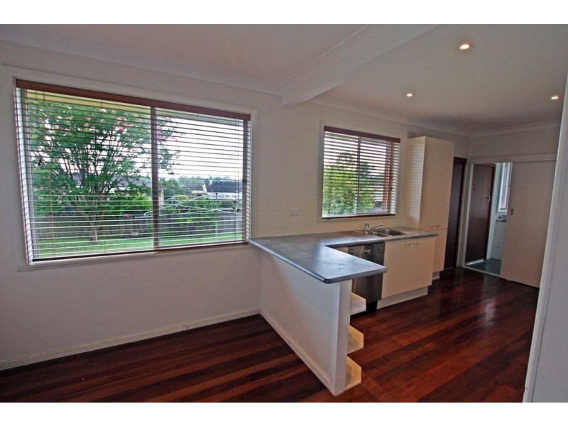 7 McLennan Street, Taree NSW 2430