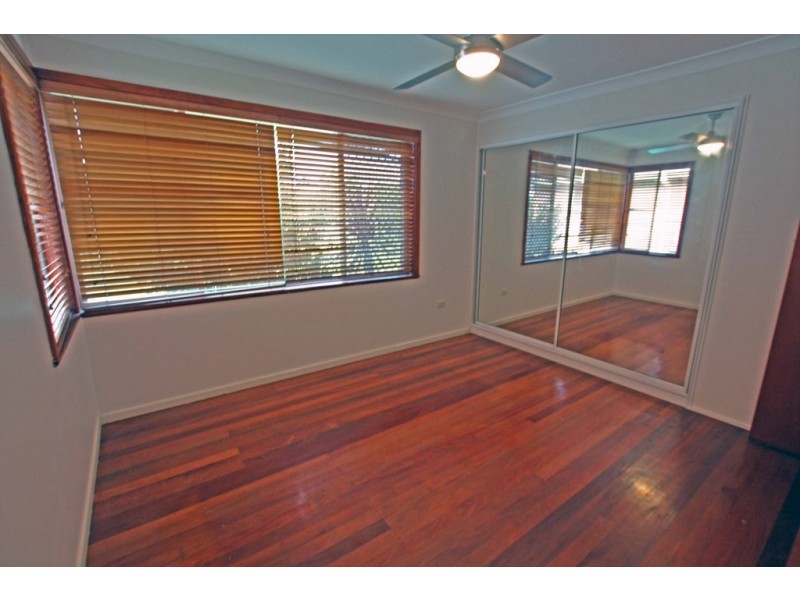 7 McLennan Street, Taree NSW 2430