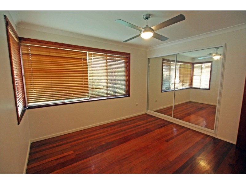 7 McLennan Street, Taree NSW 2430