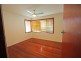 7 McLennan Street, Taree NSW 2430