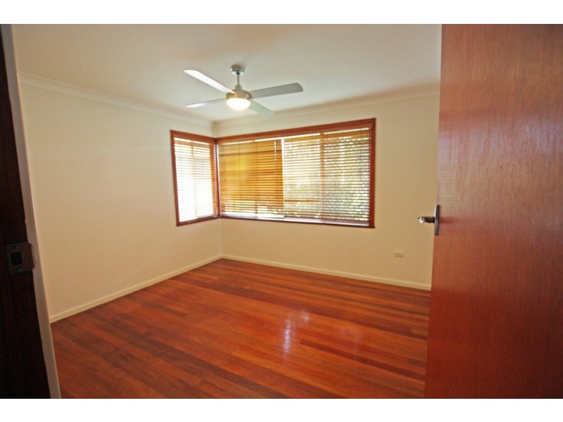 7 McLennan Street, Taree NSW 2430