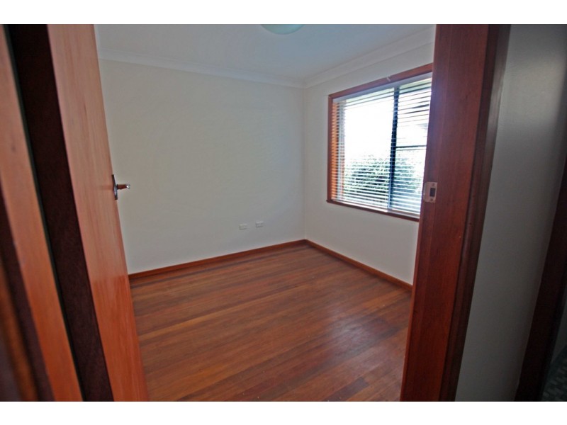 7 McLennan Street, Taree NSW 2430