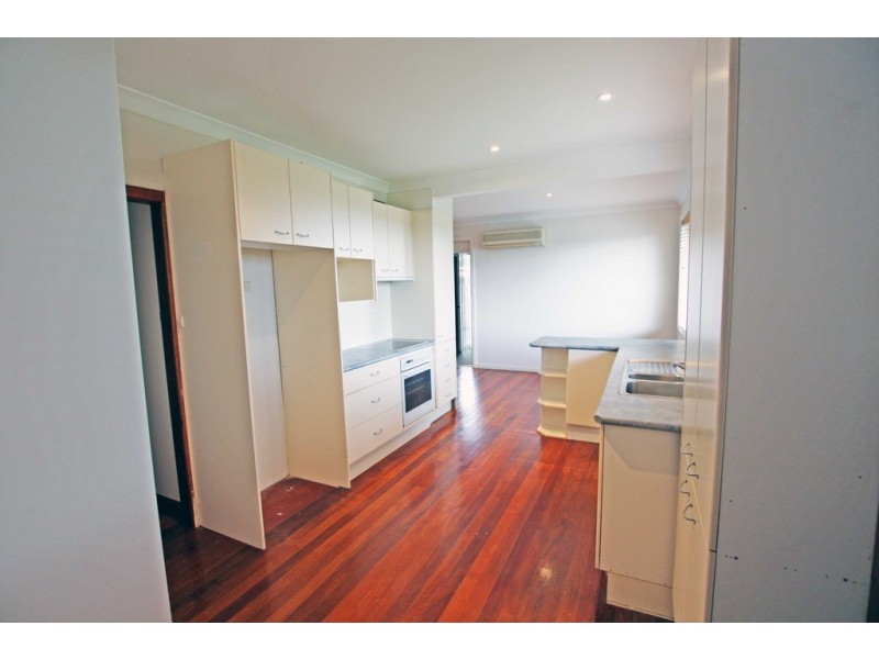 7 McLennan Street, Taree NSW 2430