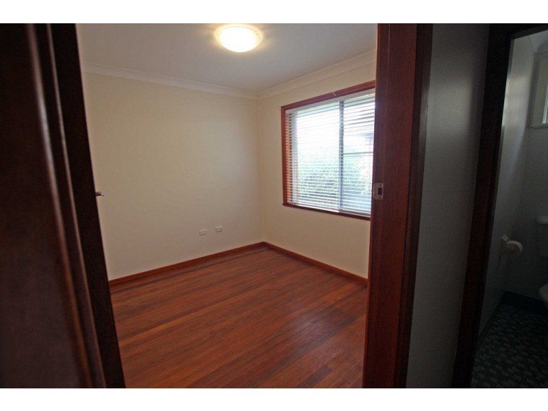 7 McLennan Street, Taree NSW 2430