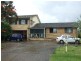 35 Princes Street, Cundletown NSW 2430
