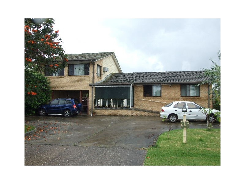 35 Princes Street, Cundletown NSW 2430