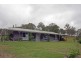 211 Little Run Road, Wherrol Flat NSW 2429