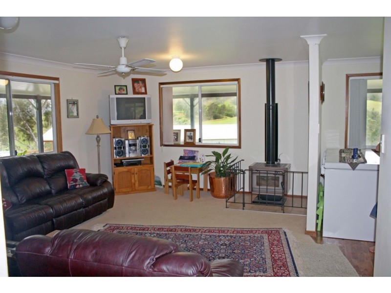 211 Little Run Road, Wherrol Flat NSW 2429