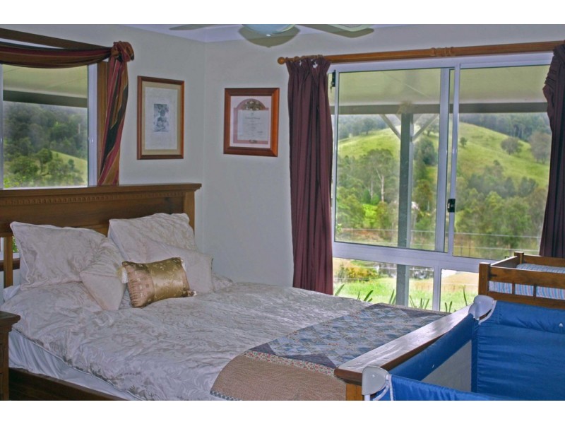 211 Little Run Road, Wherrol Flat NSW 2429