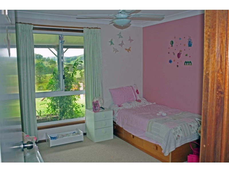 211 Little Run Road, Wherrol Flat NSW 2429