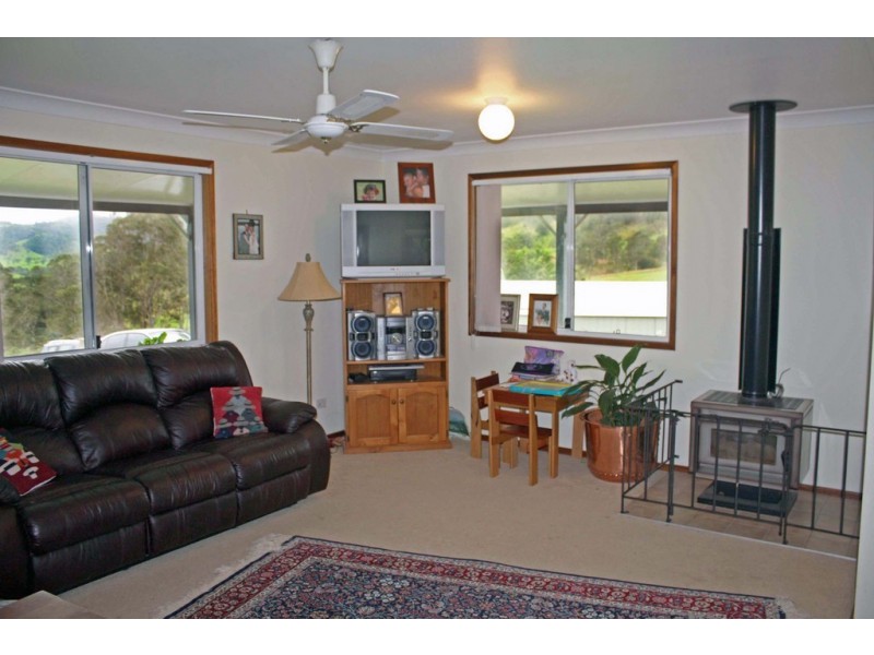 211 Little Run Road, Wherrol Flat NSW 2429