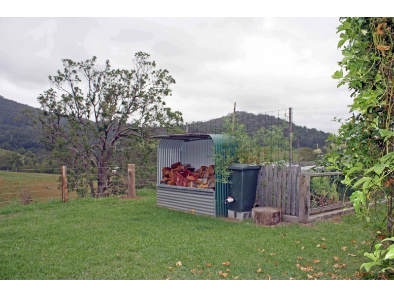 211 Little Run Road, Wherrol Flat NSW 2429