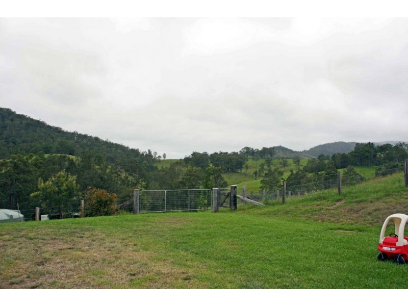 211 Little Run Road, Wherrol Flat NSW 2429