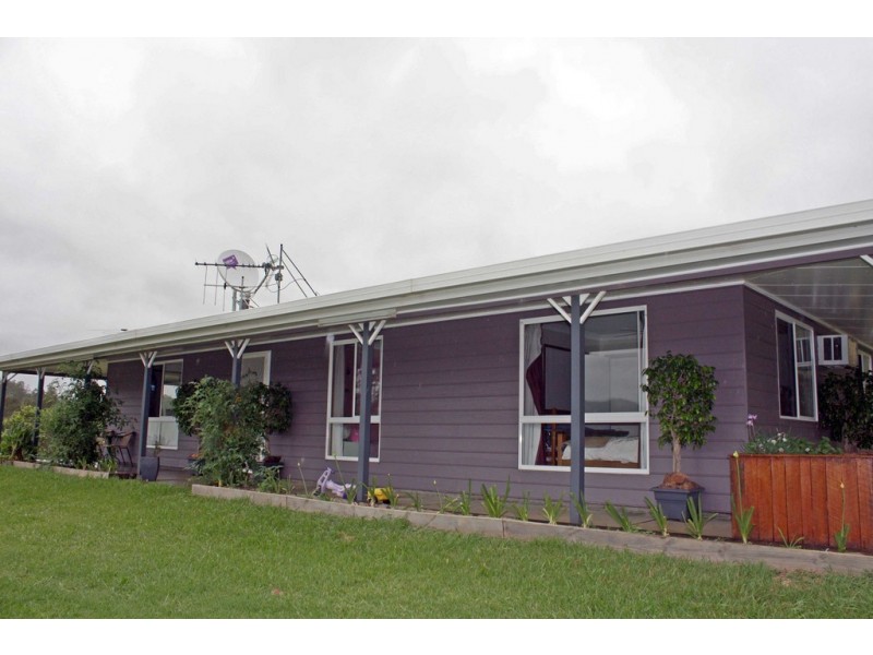 211 Little Run Road, Wherrol Flat NSW 2429