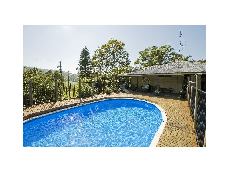 Kimbriki NSW 2429