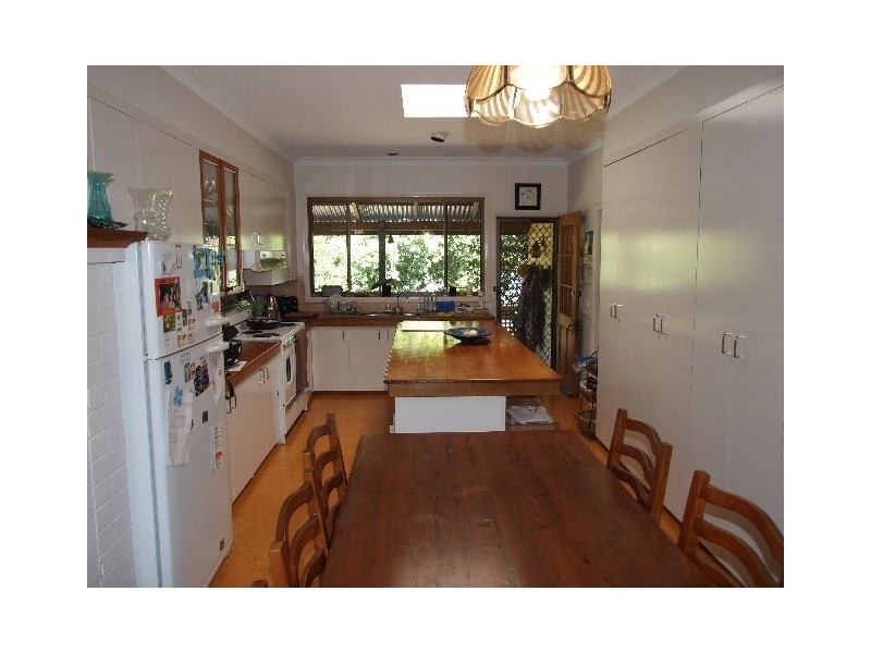 Kimbriki NSW 2429
