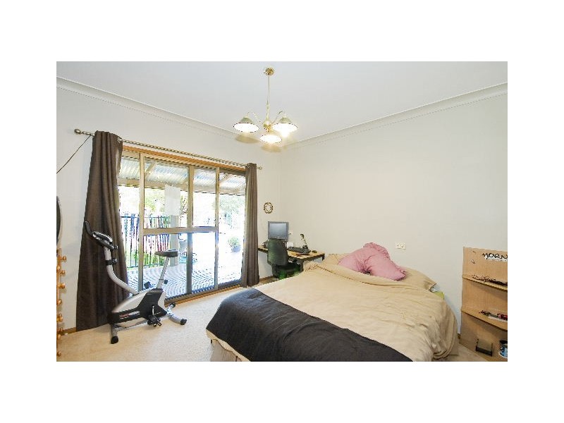 Kimbriki NSW 2429