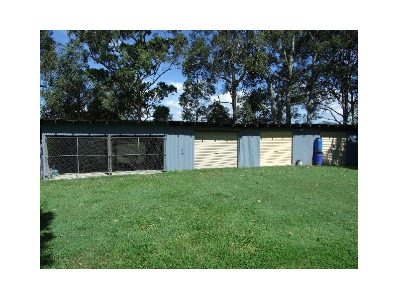 Kimbriki NSW 2429