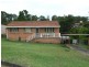 Wingham NSW 2429