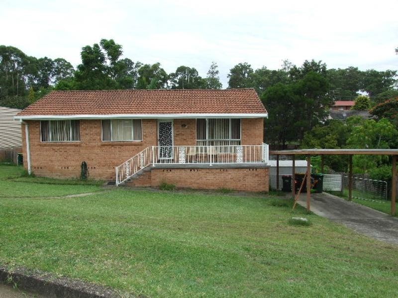Wingham NSW 2429