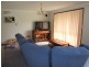 Wingham NSW 2429