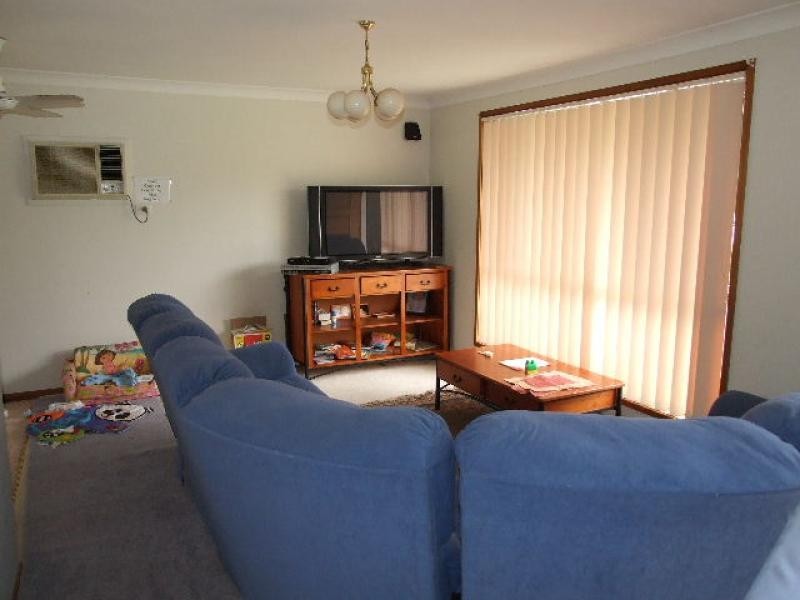 Wingham NSW 2429
