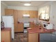 Wingham NSW 2429