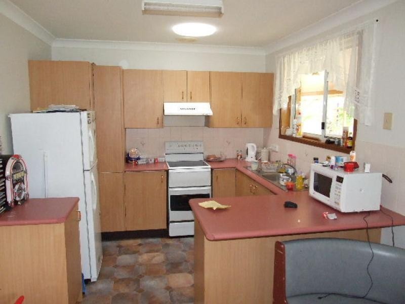 Wingham NSW 2429