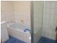 Wingham NSW 2429
