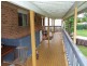 Wingham NSW 2429