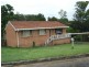 Wingham NSW 2429