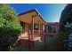 8 Eucalypt Close, Old Bar NSW 2430