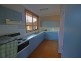 8 Eucalypt Close, Old Bar NSW 2430