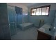8 Eucalypt Close, Old Bar NSW 2430