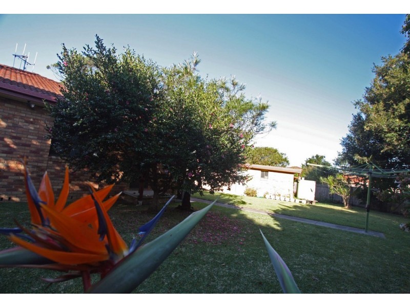 8 Eucalypt Close, Old Bar NSW 2430