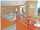 8 Eucalypt Close, Old Bar NSW 2430