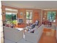 8 Eucalypt Close, Old Bar NSW 2430