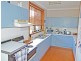8 Eucalypt Close, Old Bar NSW 2430